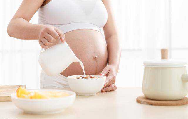 长沙供卵四大机构最新榜单，长沙最佳供卵助孕机构推荐！